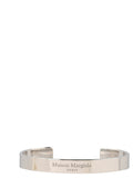 Maison Margiela Logo Bracelet