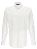 Dolce & Gabbana Dg Essential Shirt