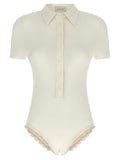 Magda Butrym 01 Bodysuit