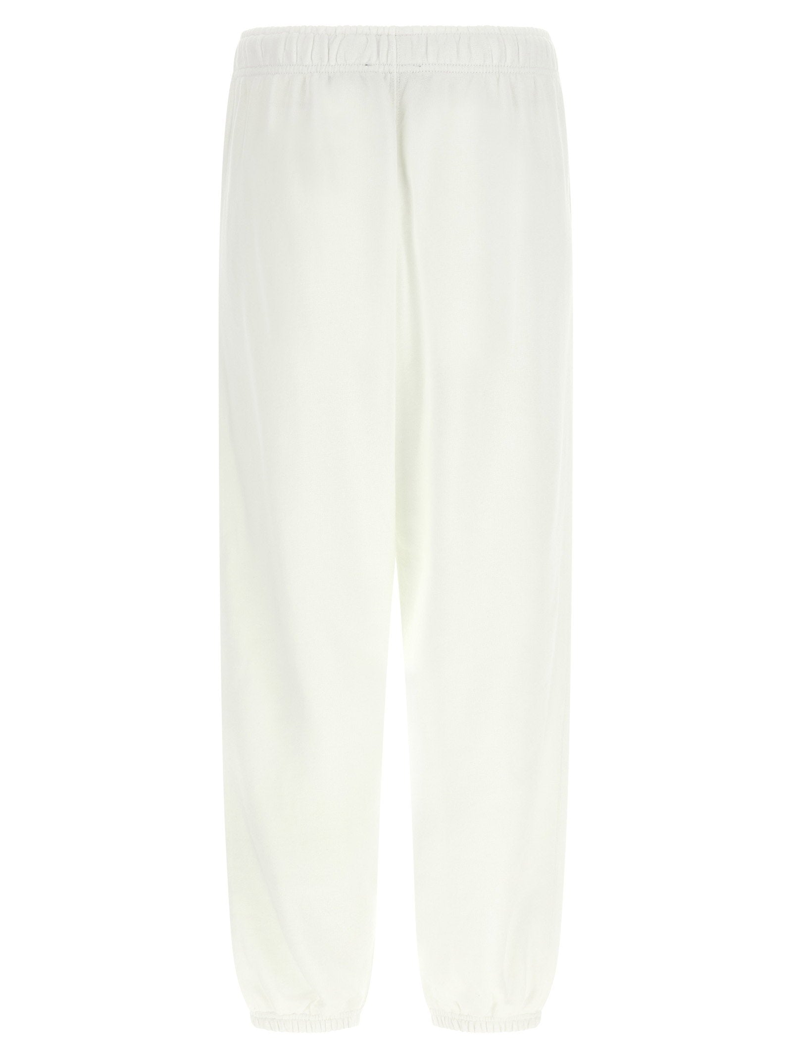 Polo Ralph Lauren Logo Embroidery Joggers