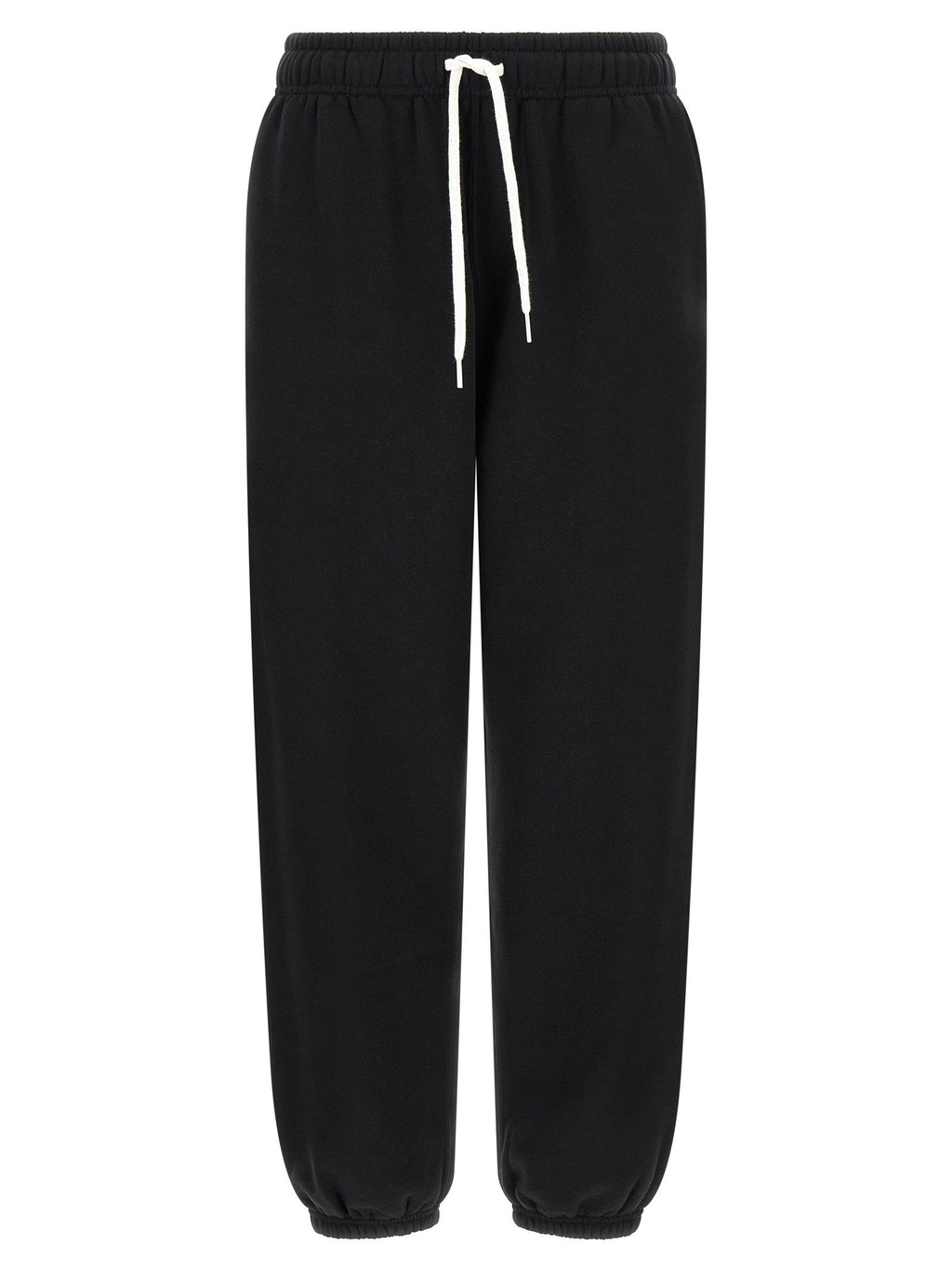 Polo Ralph Lauren Pony Joggers