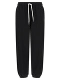 Polo Ralph Lauren Pony Joggers