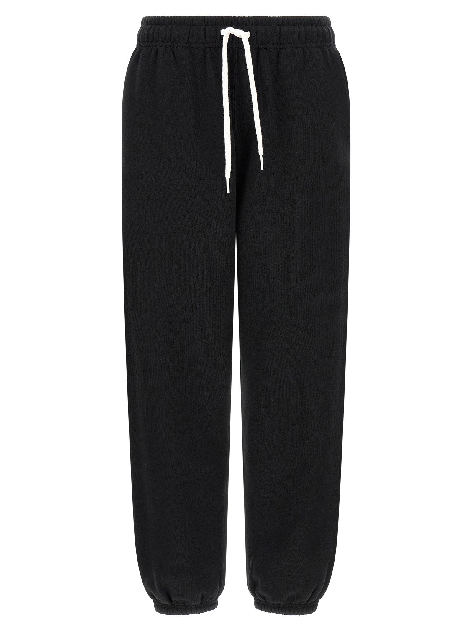 Polo Ralph Lauren Pony Joggers