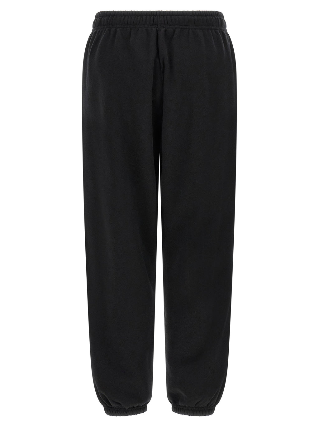 Polo Ralph Lauren Pony Joggers