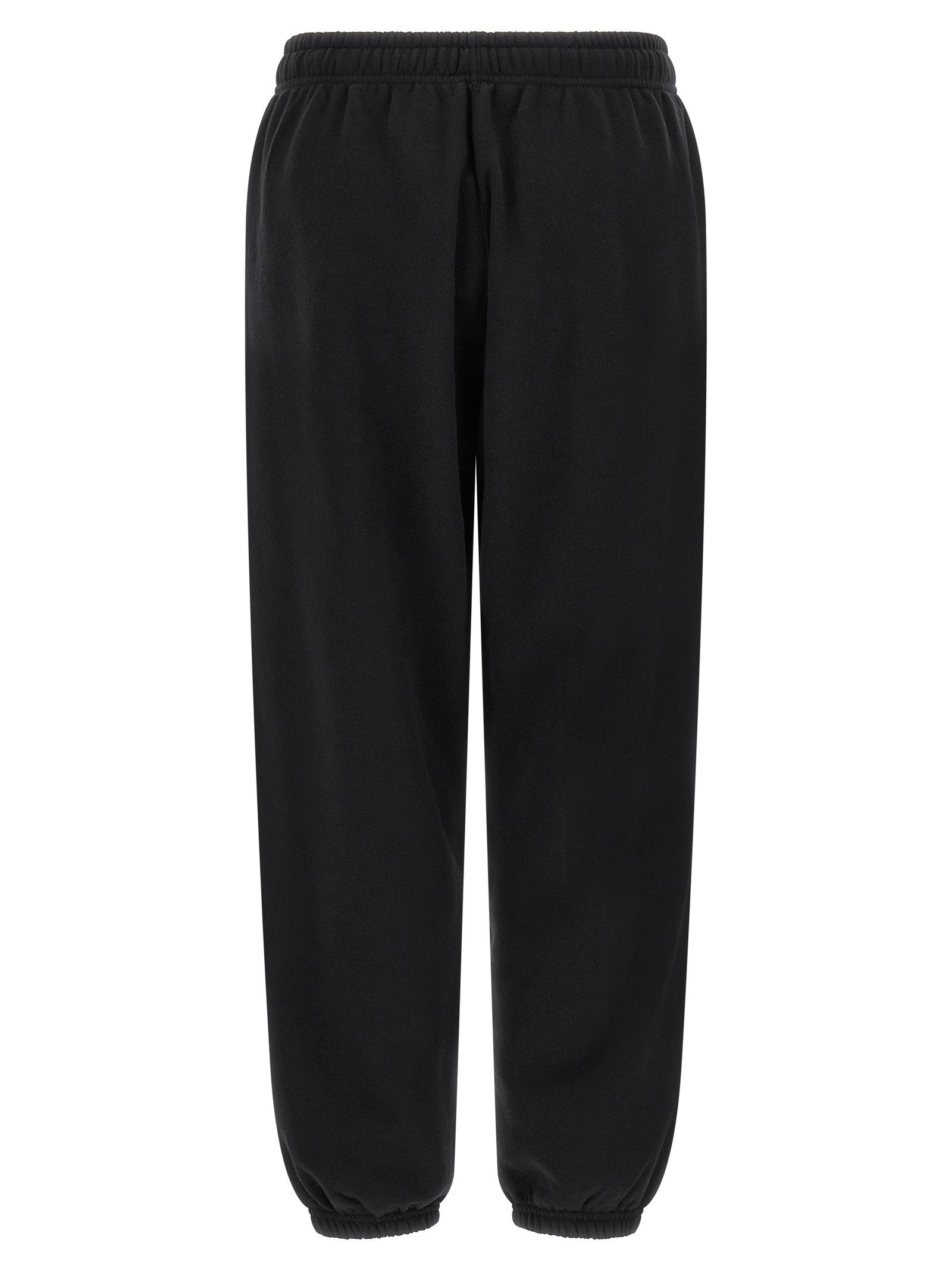 Polo Ralph Lauren Pony Joggers