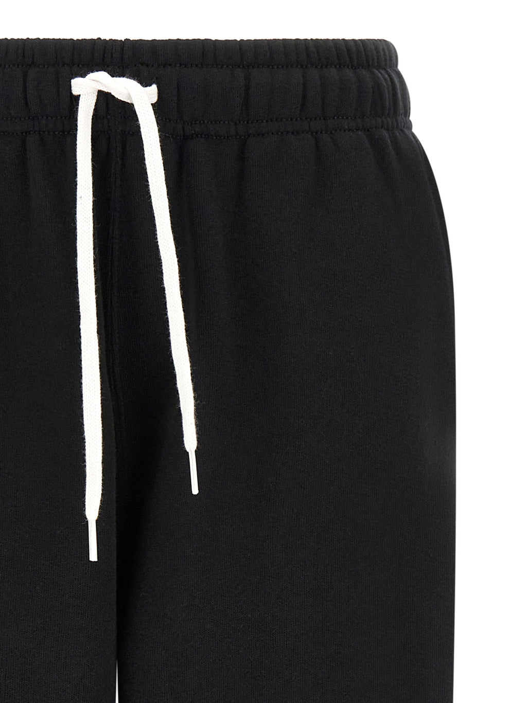 Polo Ralph Lauren Pony Joggers