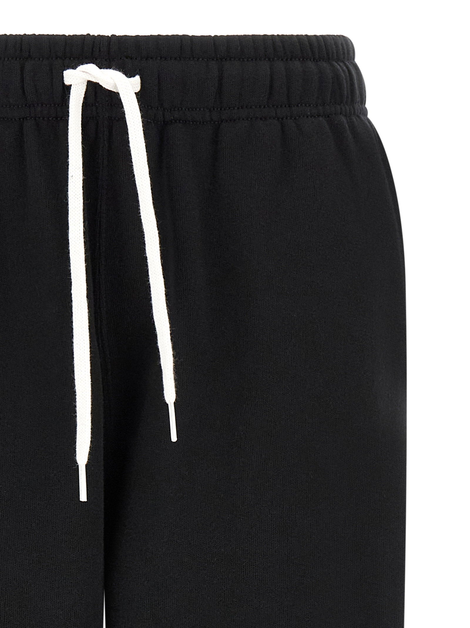 Polo Ralph Lauren Pony Joggers