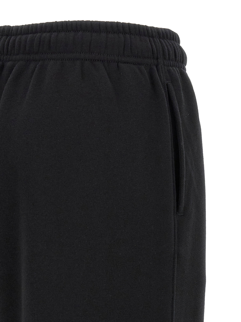 Polo Ralph Lauren Pony Joggers