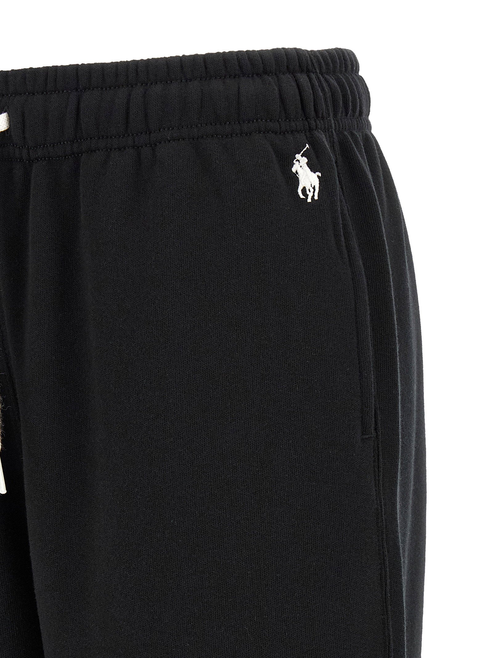 Polo Ralph Lauren Pony Joggers