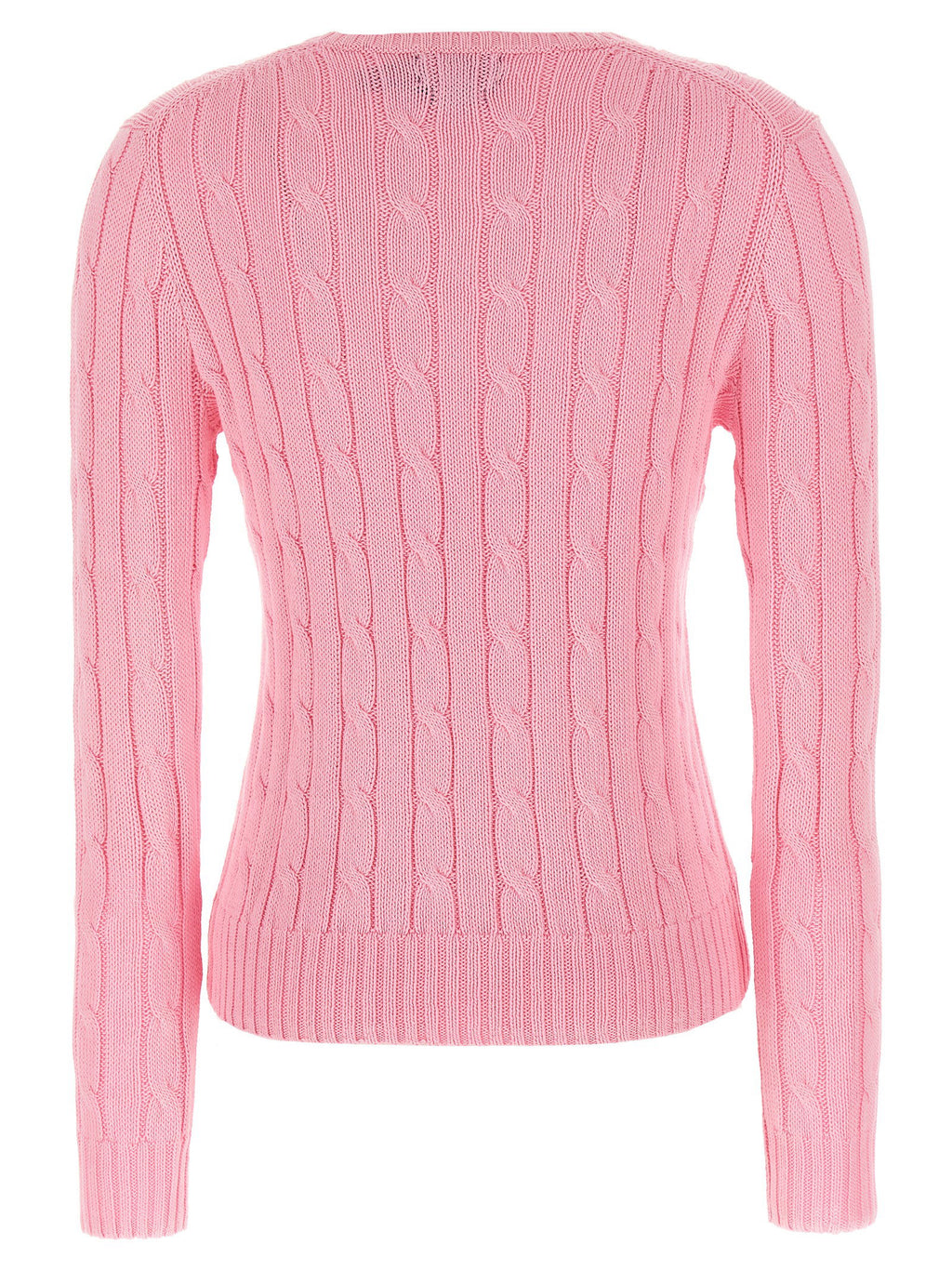 Polo Ralph Lauren Julianna Sweater