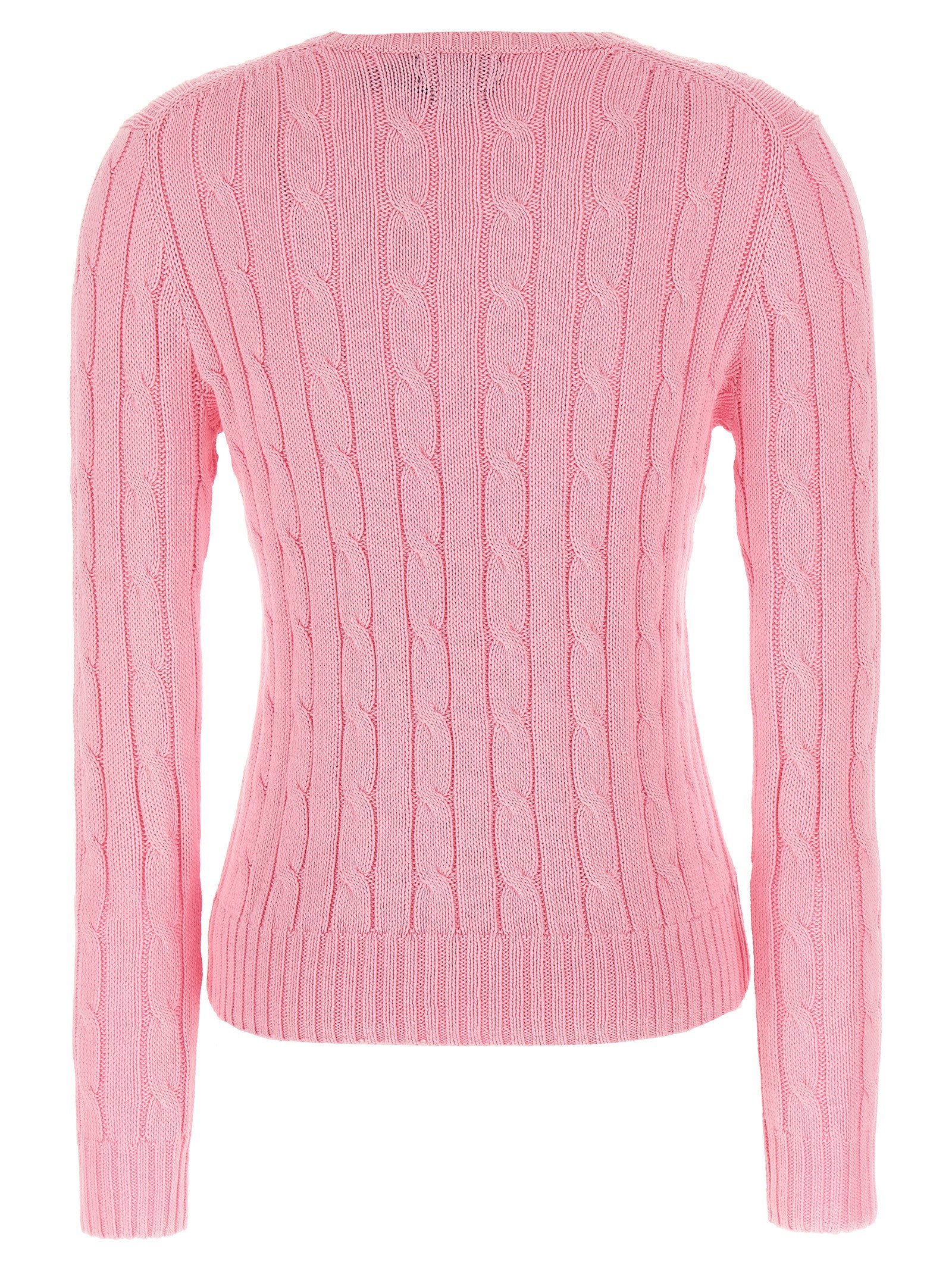 Polo Ralph Lauren Julianna Sweater