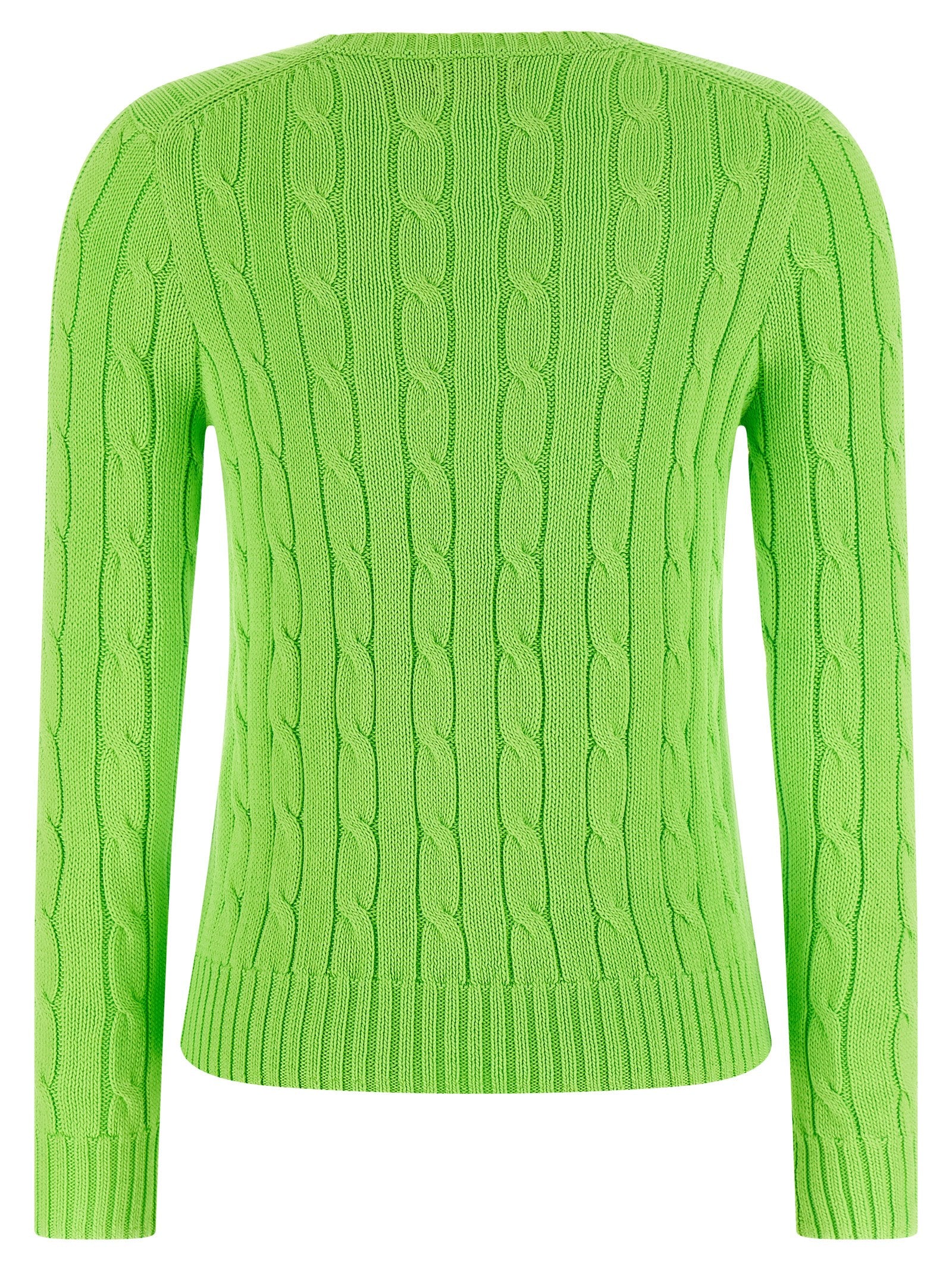 Polo Ralph Lauren Kimberly Sweater