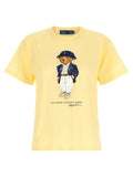 Polo Ralph Lauren Polo Bear T-shirt