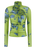 Magda Butrym 15 Top