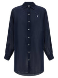 Polo Ralph Lauren Boyfriend Shirt