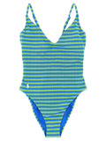 Polo Ralph Lauren Lingerie One-piece Swimsuit