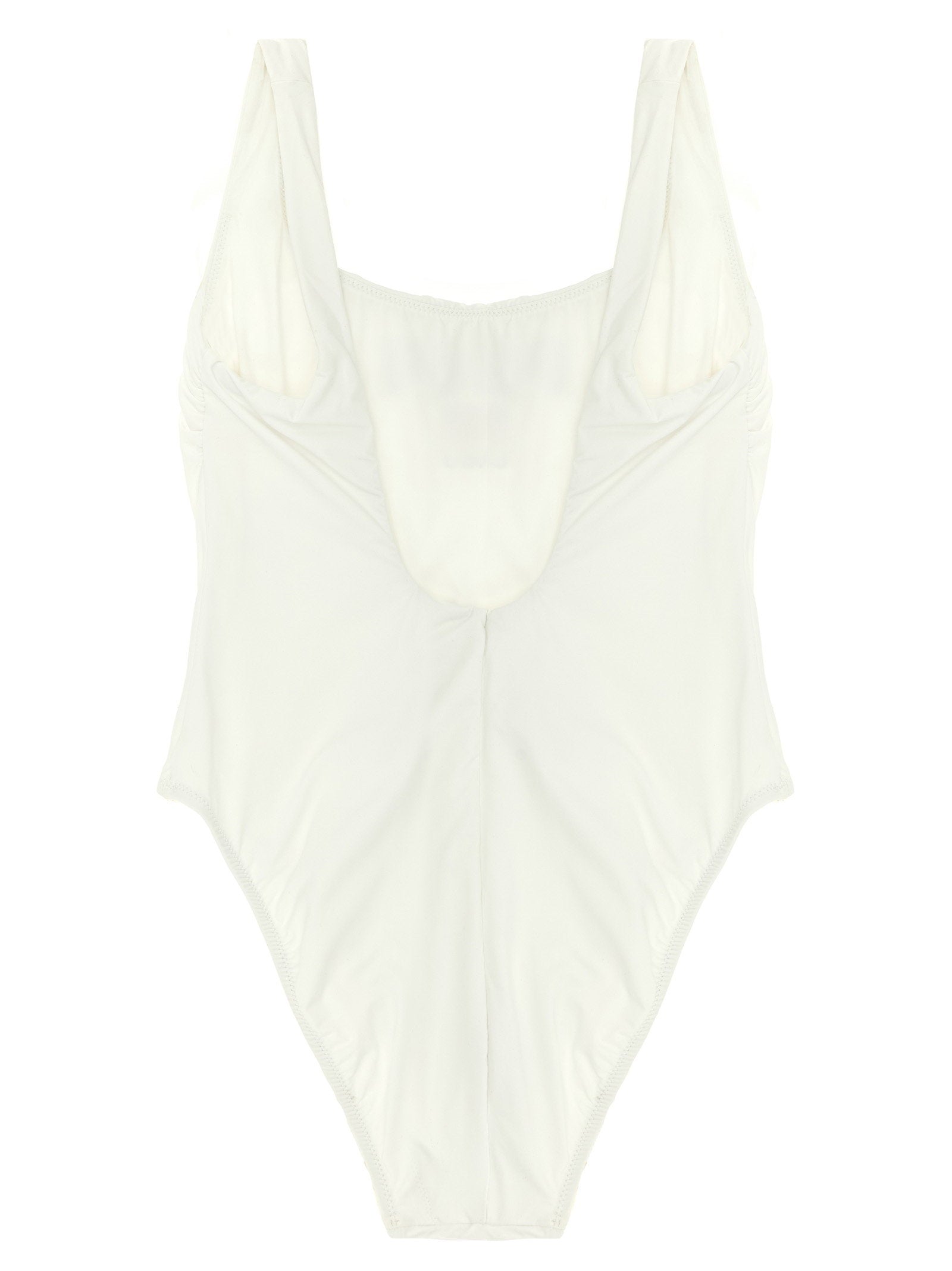Polo Ralph Lauren Polo One-piece Swimsuit