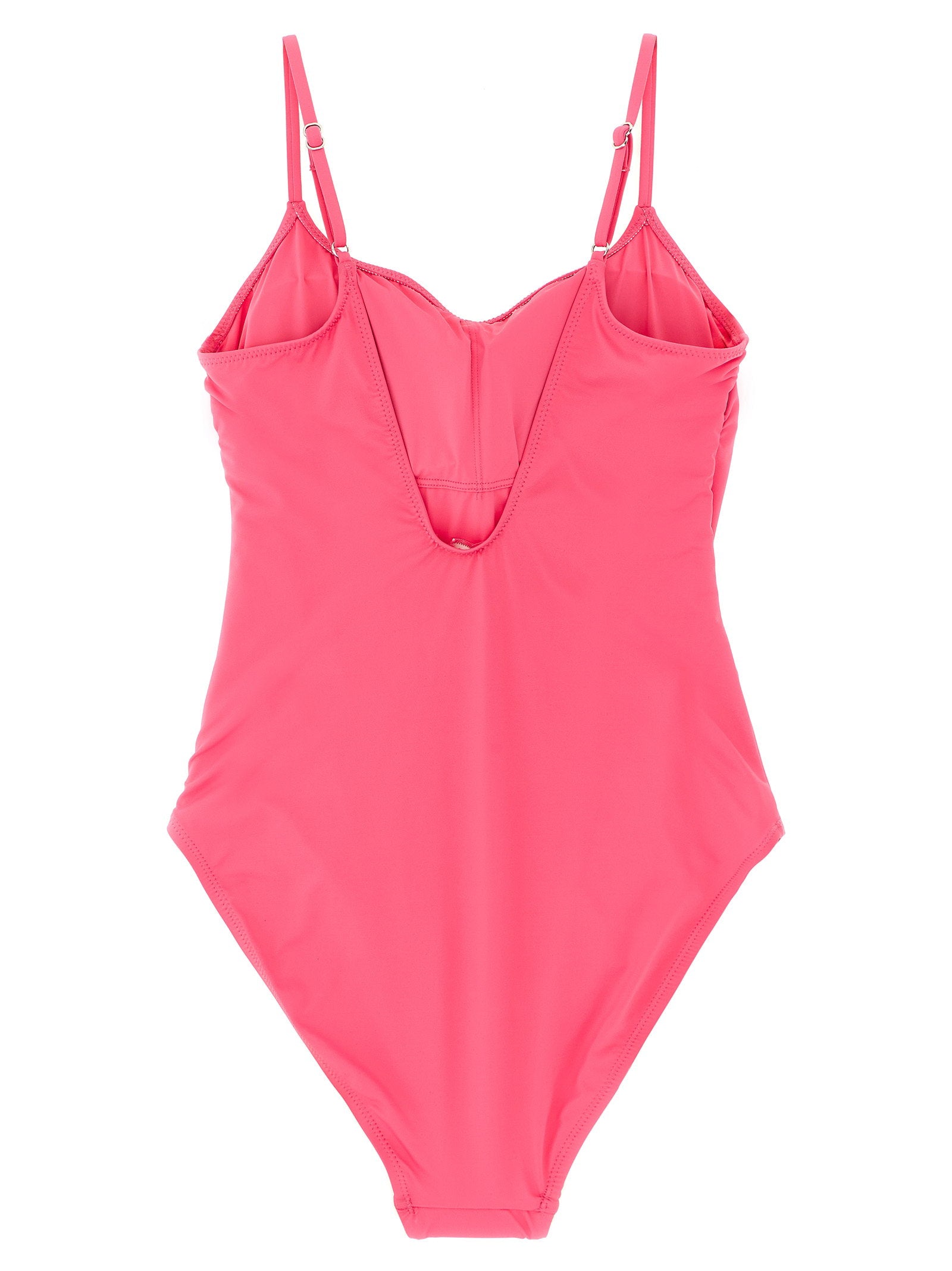 Polo Ralph Lauren Kennedy One-piece Swimsuit