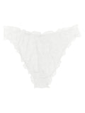 Polo Ralph Lauren Sangallo Bikini Briefs