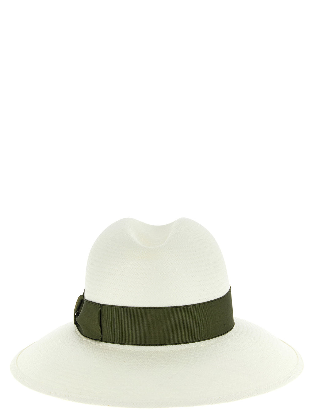 Borsalino Claudette Hat