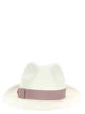 Borsalino Monica Hat