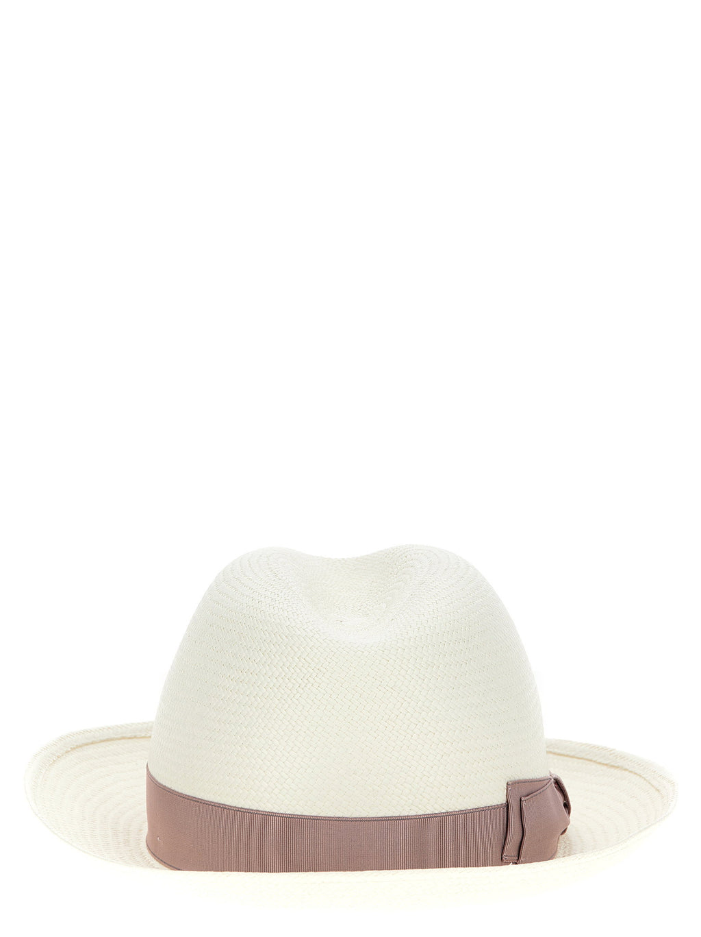 Borsalino Monica Hat