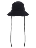 Maison Michel Angele Hat
