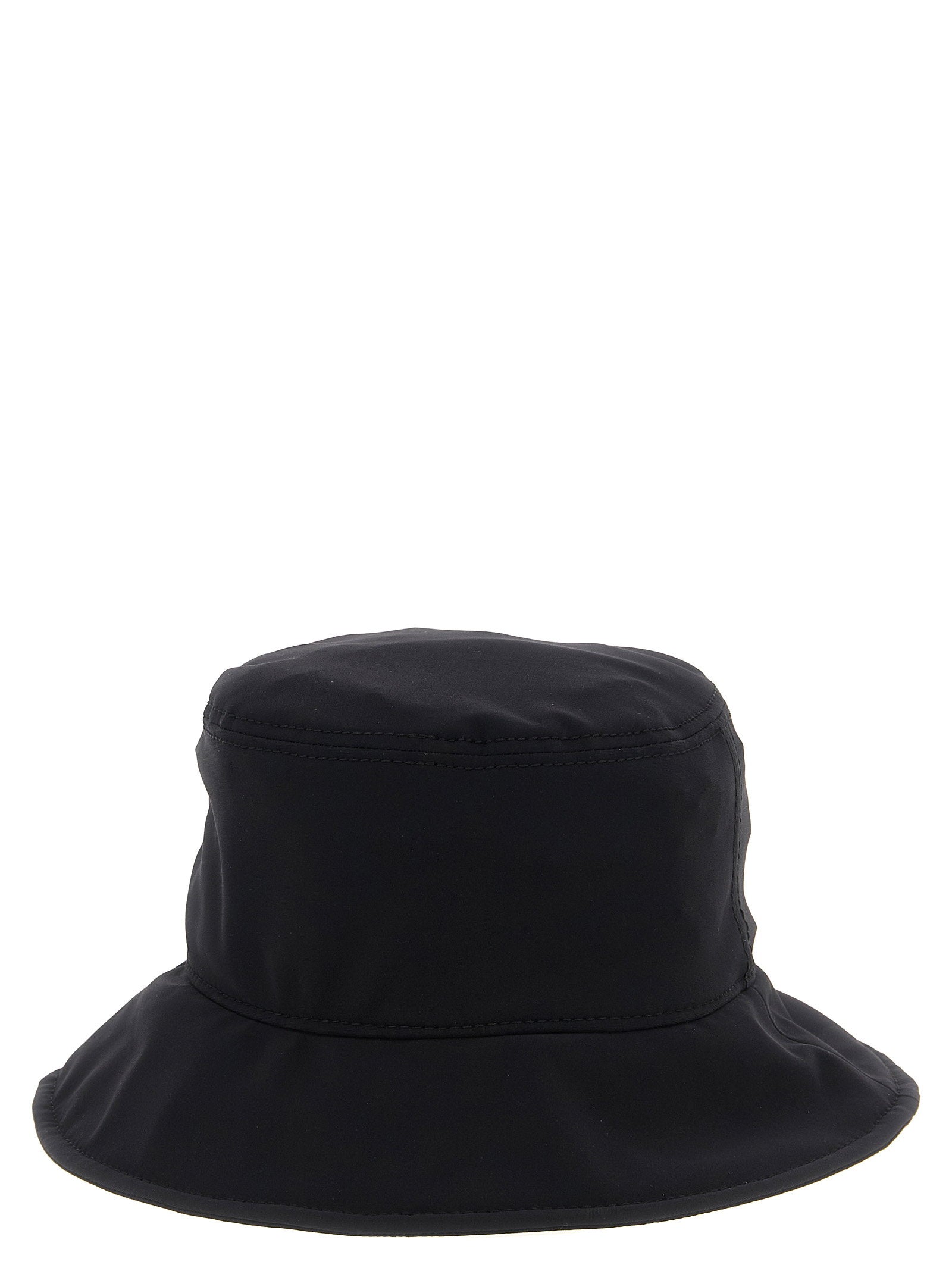 Maison Michel Angele Hat