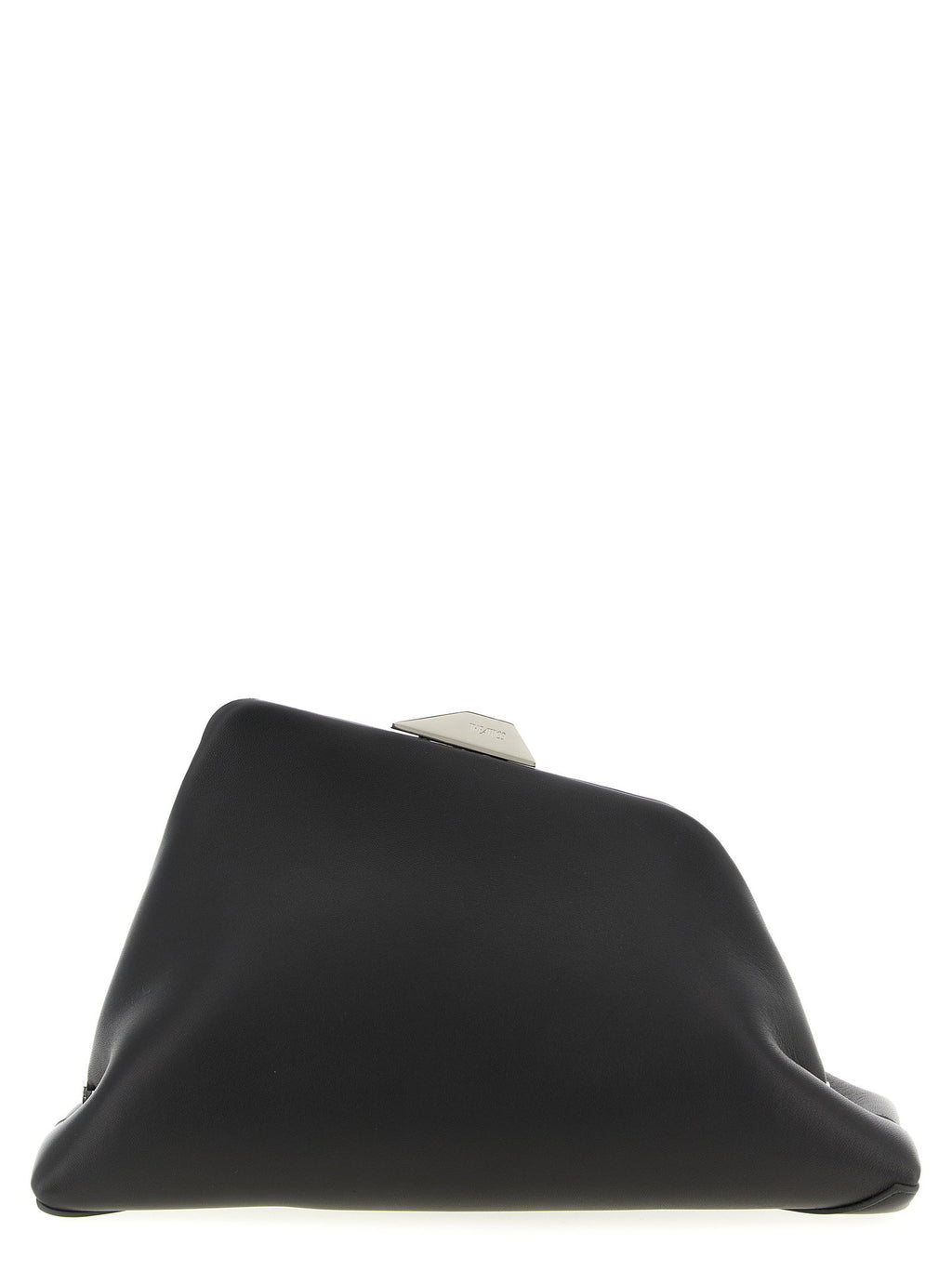 The Attico Day Off Shoulder Bag
