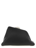 The Attico Day Off Shoulder Bag