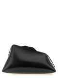 The Attico 8.30 Pm Oversize Clutch