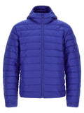 Canada Goose Stratus Down Jacket