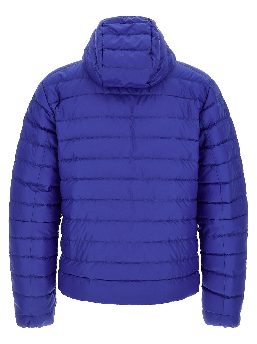 Canada Goose Stratus Down Jacket