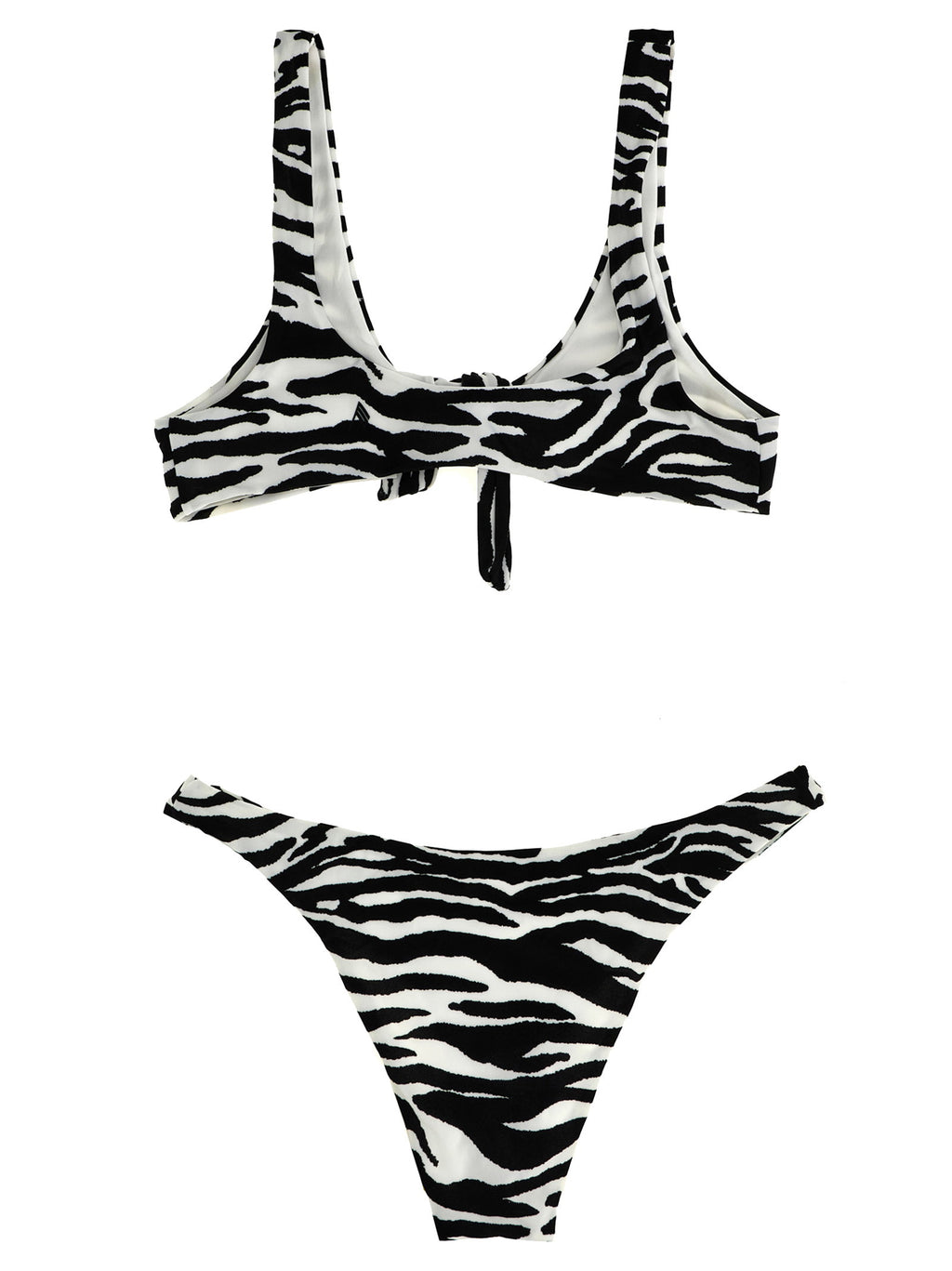 The Attico Estate Meravigliosa Bikini