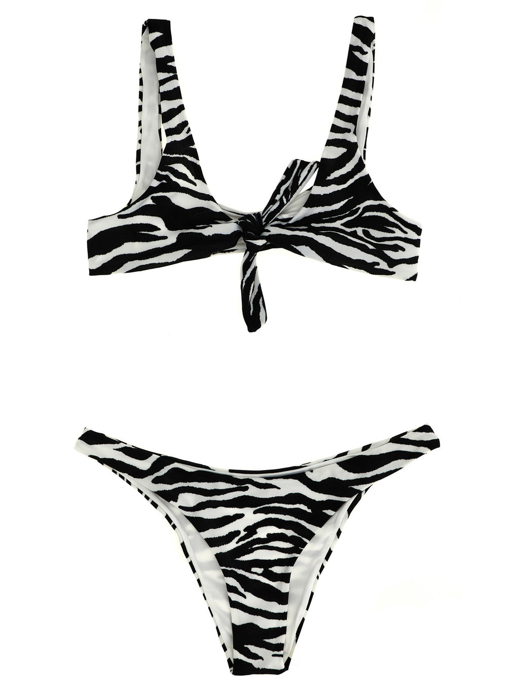 The Attico Estate Meravigliosa Bikini