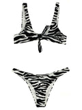 The Attico Estate Meravigliosa Bikini