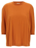 Dries Van Noten Herissa T-shirt