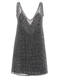 Max Mara Rita Dress