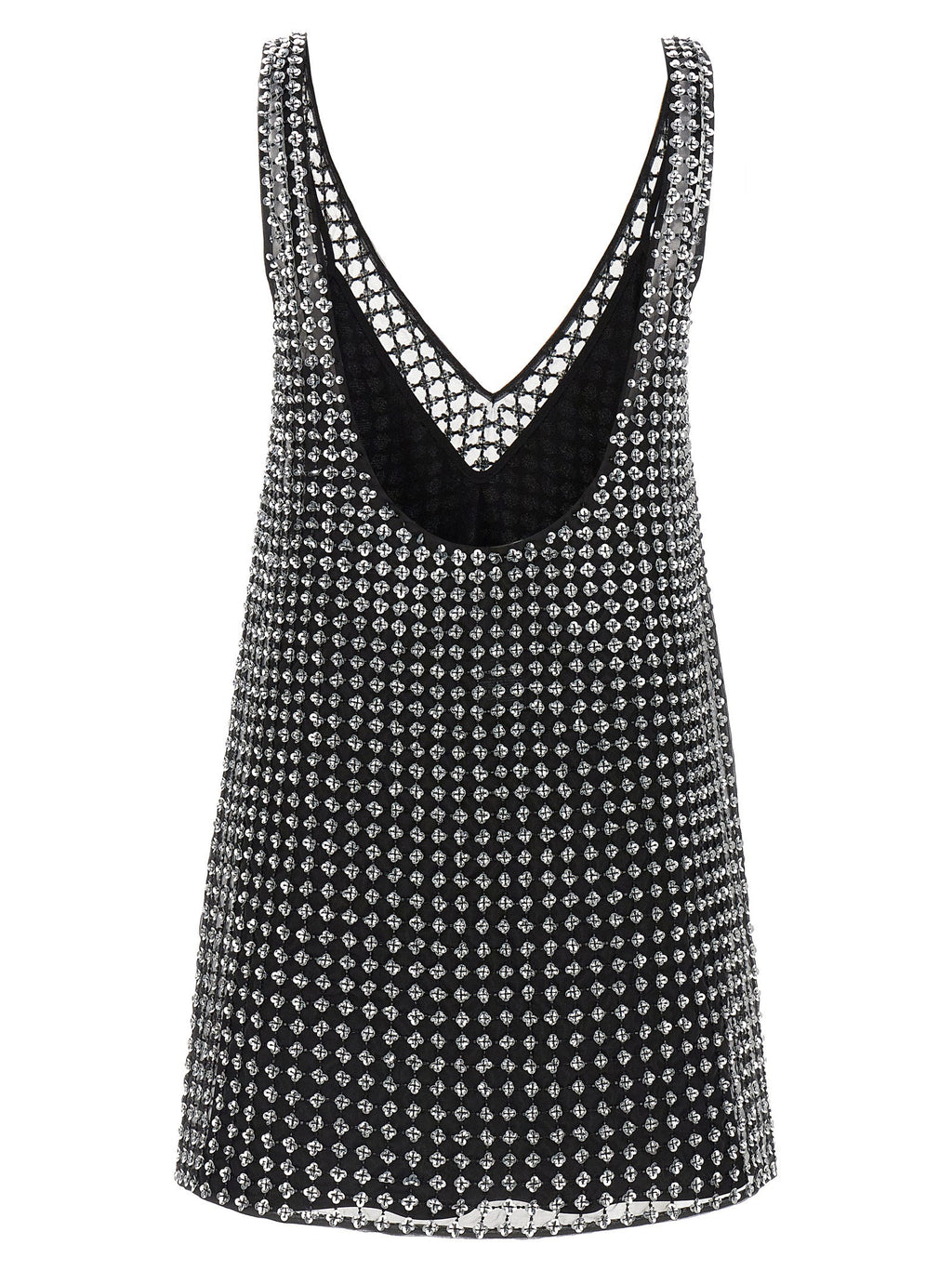 Max Mara Rita Dress