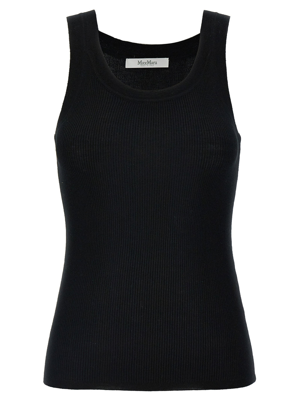 Max Mara Eliadi Top