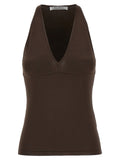 Max Mara Armida1234 Top