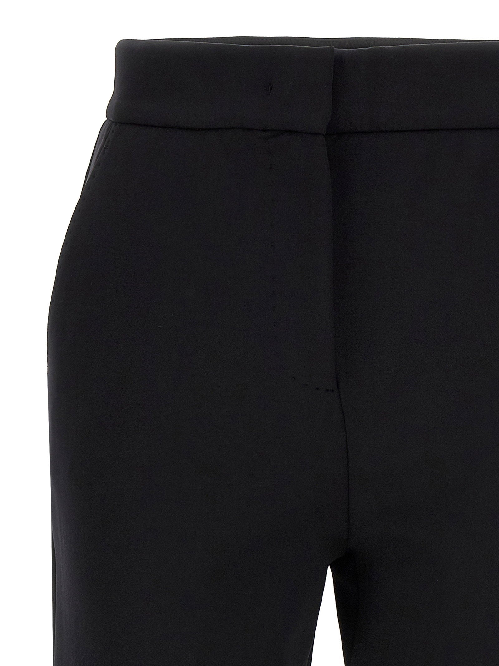Max Mara Orlanda Pants