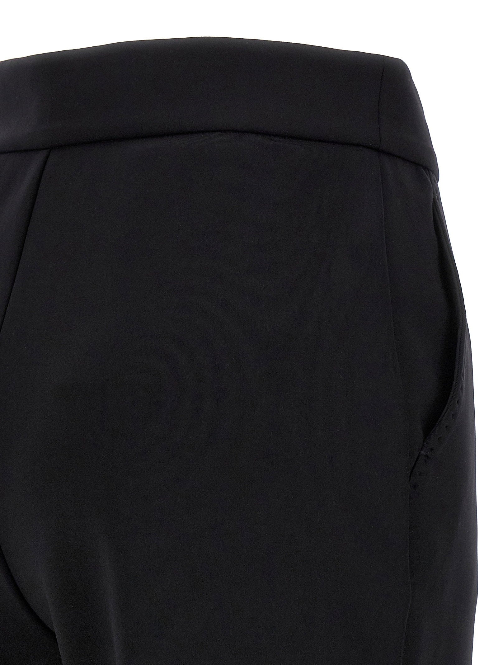 Max Mara Orlanda Pants