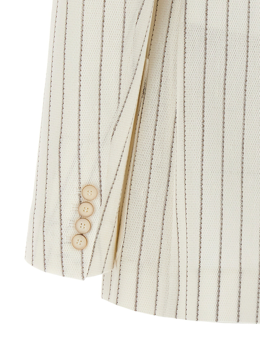 Max Mara Jadi Blazer