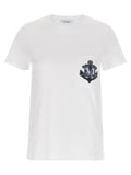 Max Mara Acacia T-shirt