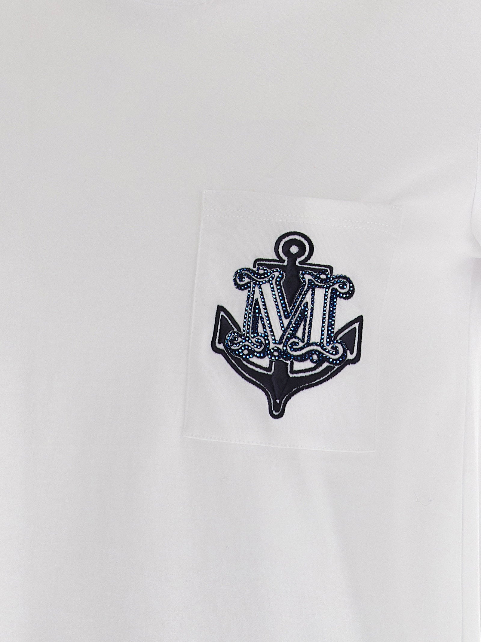 Max Mara Acacia T-shirt