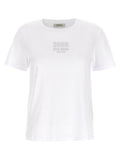 Max Mara 'S Quieto T-shirt