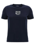 Max Mara 'S Quieto T-shirt