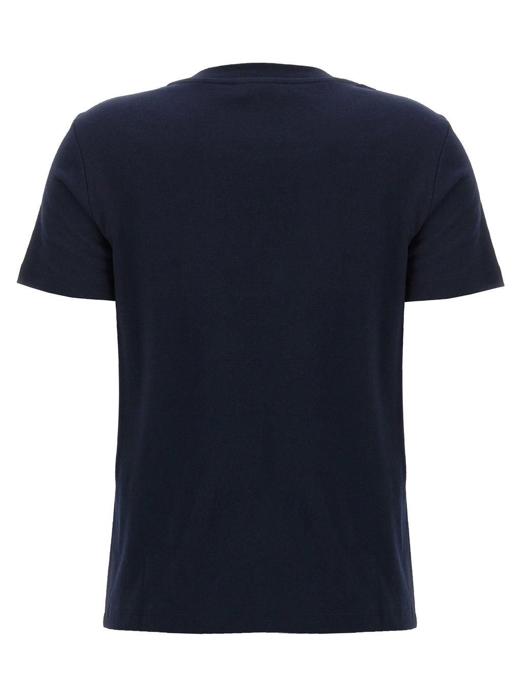 Max Mara 'S Quieto T-shirt