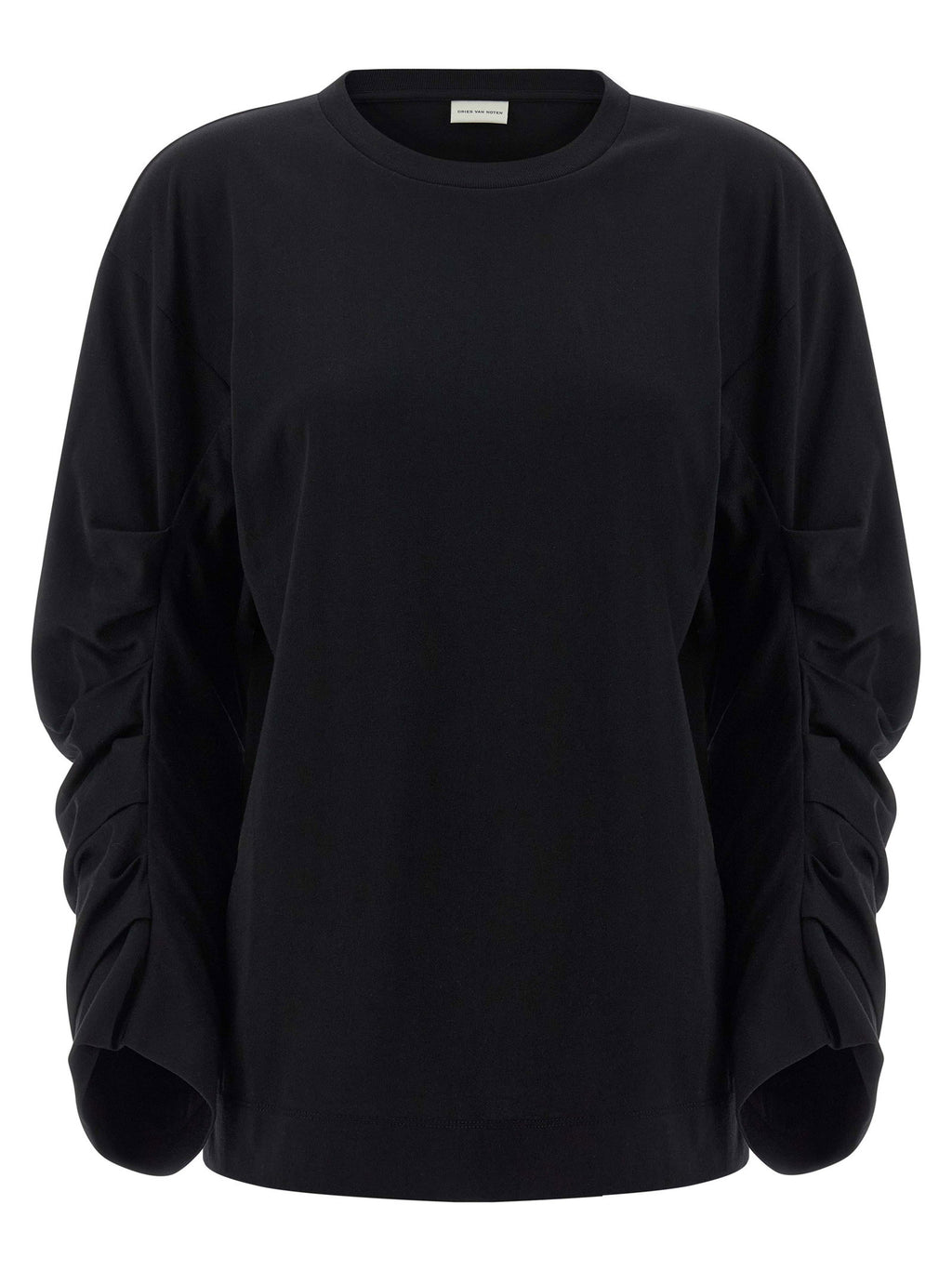Dries Van Noten Heynas T-shirt